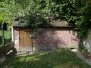 Lavoir de MONTLOGNON