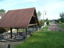 Lavoir de HONDAINVILLE