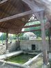 Lavoir de HONDAINVILLE