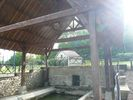 Lavoir de HONDAINVILLE