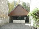 Lavoir de MELLO