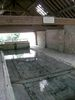 Lavoir de MELLO