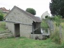 Photo envoyée par nadege du 50 le 04/03/2018 à 19h37