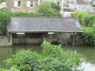 Photo envoyée par nadege du 50 le 04/03/2018 à 19h43