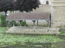 Photo envoyée par nadege du 50 le 04/03/2018 à 19h46