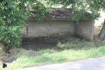 Lavoir de FLERS