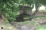 Lavoir de FLERS