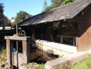 Lavoir de LA CARNEILLE