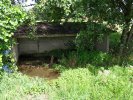 Lavoir de LA LANDE PATRY