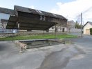 Lavoir de VIMOUTIERS