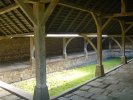 Lavoir de RANES