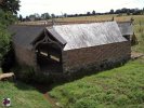 Lavoir de RANES