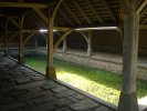 Lavoir de RANES