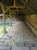 Lavoir de RANES