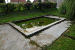 Lavoir de MERRI