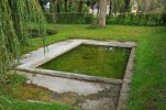Lavoir de MERRI