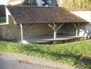 Lavoir de RONAI