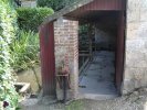 Lavoir de HABLOVILLE