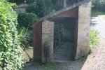Lavoir de HABLOVILLE