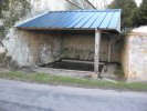 Lavoir de RI