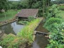 Lavoir de RADON