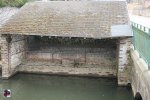Lavoir de ST MICHEL TUBOEUF
