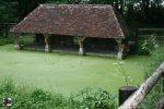 Lavoir de EXMES