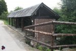 Lavoir de SILLY EN GOUFFERN