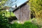 Photo envoyée par pamok le 16/04/2015 à 18h48
