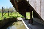 Photo envoyée par pamok le 16/04/2015 à 18h48