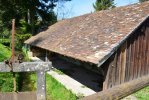 Lavoir de NOCE
