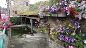 Lavoir de ST FRAIMBAULT