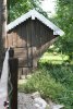 Lavoir de PLANCHES
