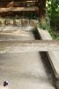 Lavoir de PLANCHES
