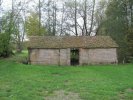 Lavoir de MAUVES SUR HUISNE