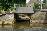 Lavoir de MEHOUDIN