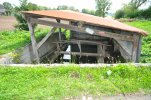 Photo envoyée par guy renouf le 19/08/2017 à 18h33