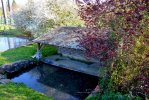 Photo envoyée par pamok le 16/04/2015 à 18h39