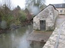 Lavoir de SEES