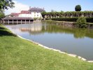 Lavoir de SEES