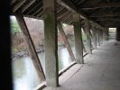Lavoir de SEES