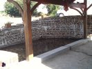 Lavoir de BEAUCHENE