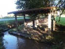 Lavoir de FRENES