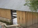 Lavoir de MONTSECRET