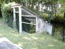 Lavoir de MAUVES SUR HUISNE