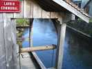 Lavoir de AUBE