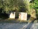 Lavoir de HEUGON
