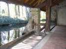 Lavoir de IRAI