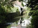 Lavoir de LES ASPRES