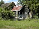 Lavoir de LES ASPRES